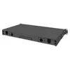 Digitus DN-96200-BL-QL patch panel DN-96200-BL-QL Photo 3