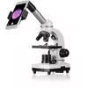 Оптический микроскоп Bresser JUNIOR Biolux SEL Photo 2