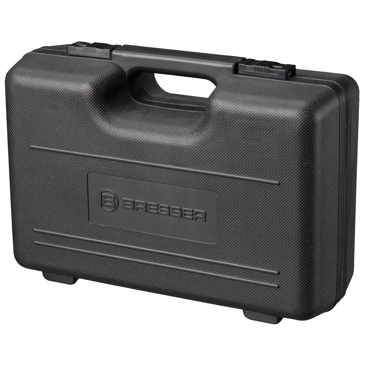 Оптический микроскоп Bresser JUNIOR Biolux SEL Photo 4