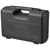 Оптический микроскоп Bresser JUNIOR Biolux SEL Photo 4