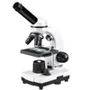 Оптический микроскоп Bresser JUNIOR Biolux SEL Photo 5