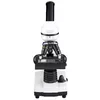 Оптический микроскоп Bresser JUNIOR Biolux SEL Photo 6
