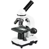 Оптический микроскоп Bresser JUNIOR Biolux SEL Photo 7