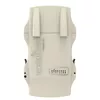Network Device Mikrotik NetMetal 5 Photo 2