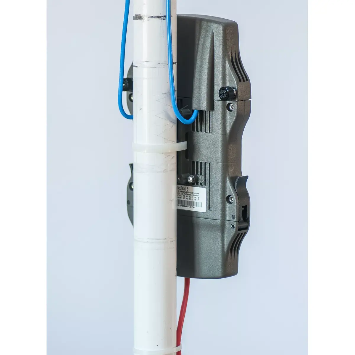 Network Device Mikrotik NetMetal 5 Photo 3