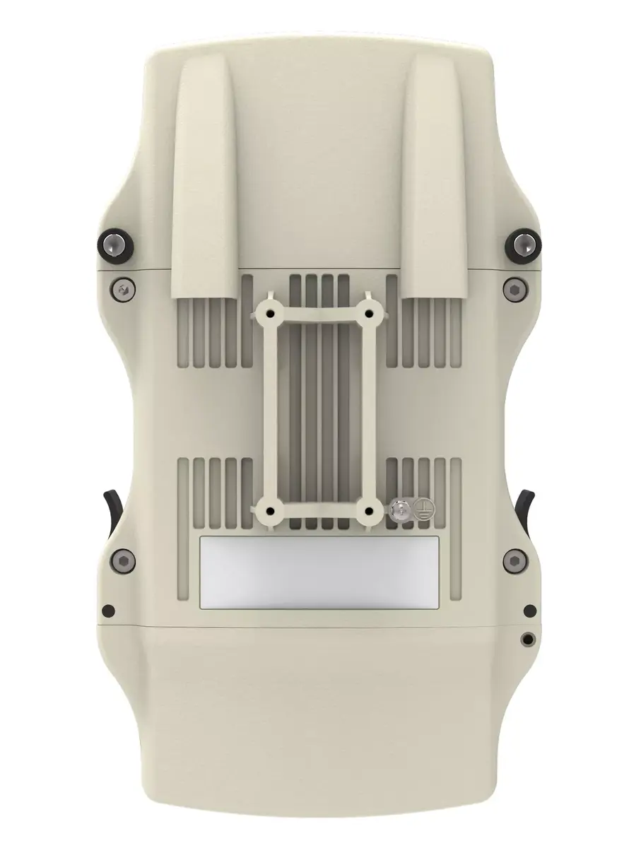 Network Device Mikrotik NetMetal 5 Photo 4