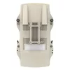 Network Device Mikrotik NetMetal 5 Photo 4