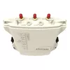 Network Device Mikrotik NetMetal 5 Photo 6