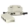 Network Device Mikrotik NetMetal 5 Photo 8