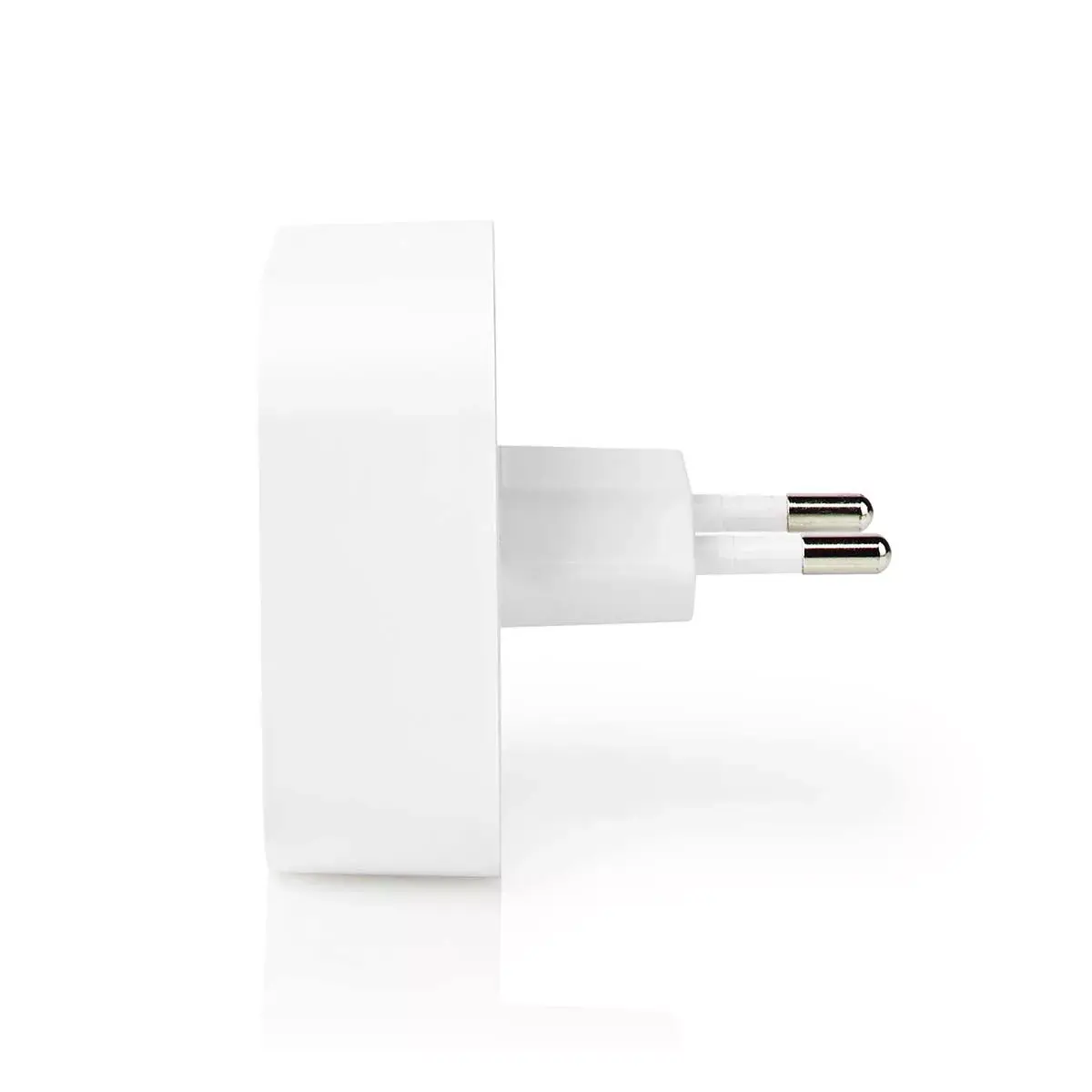 Viedā māja uztvērējs Nedis WIFIZBT10CWT Photo 2