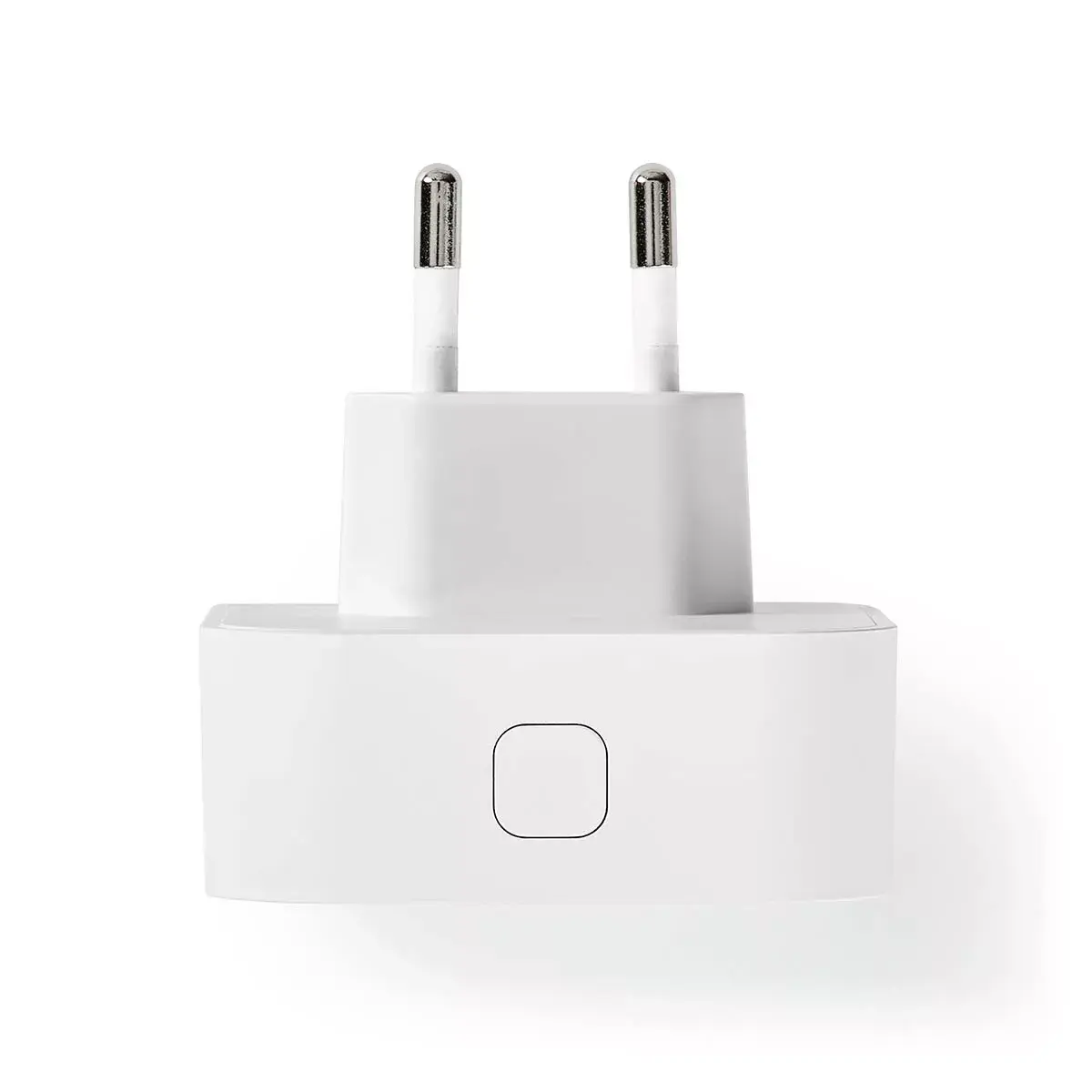Viedā māja uztvērējs Nedis WIFIZBT10CWT Photo 4