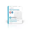 Viedā māja uztvērējs Nedis WIFIZBT10CWT Photo 6