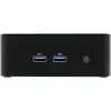 Мини ПК Qoobe AP1215U Photo 2
