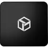 Мини ПК Qoobe AP1215U Photo 3