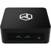 Мини ПК Qoobe AP1215U Photo 4