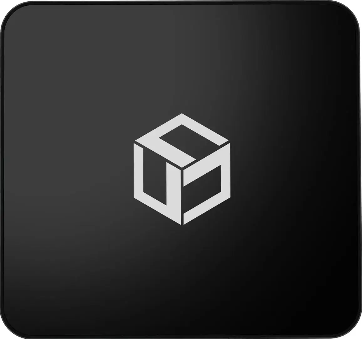 Мини ПК Qoobe AP1215U Photo 5