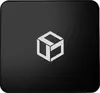 Мини ПК Qoobe AP1215U Photo 5