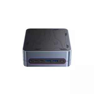 Мини ПК Chuwi LarkBox S Photo 1