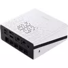Mini PC Chuwi UBox-P Photo 3