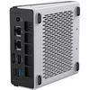 Mini PC Chuwi UBox-P Photo 4