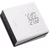 Mini PC Chuwi UBox-P Photo 5