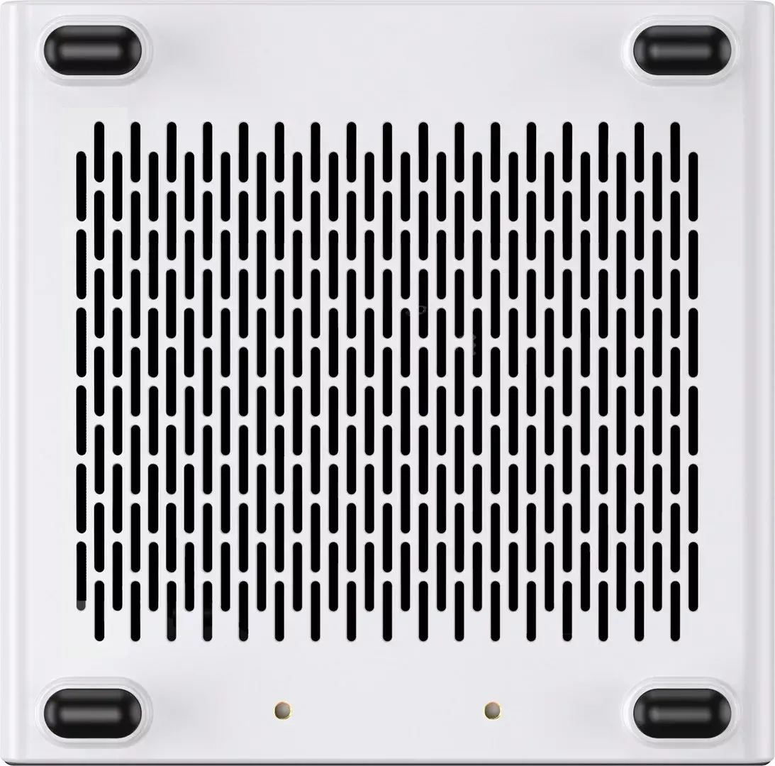 Mini PC Chuwi UBox-P Photo 6