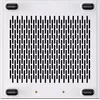 Mini PC Chuwi UBox-P Photo 6