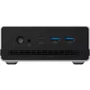 Mini PC Chuwi UBox-P Photo 7