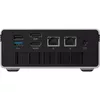 Mini PC Chuwi UBox-P Photo 8