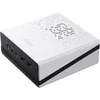 Mini PC Chuwi UBox-P Photo 9