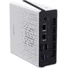 Mini PC Chuwi UBox-P Photo 10