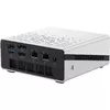Mini PC Chuwi UBox-P Photo 11