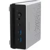 Mini PC Chuwi UBox-P Photo 12