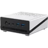 Mini PC Chuwi UBox-P Photo 13
