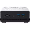 Mini PC Chuwi UBox-P Photo 14