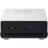 Mini PC Chuwi UBox-P Photo 15