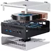 Mini PC Chuwi UBox-P Photo 16