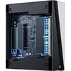 Mini PC Chuwi UBox-P Photo 17