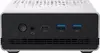 Mini PC Chuwi UBox-P Photo 2