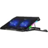 Laptop Cooling Stand DEFENDER NS-502 Photo 4