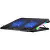 Laptop Cooling Stand DEFENDER NS-502 Photo 5