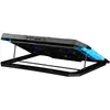 Laptop Cooling Stand DEFENDER NS-502 Photo 6