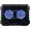 Laptop Cooling Stand DEFENDER NS-502 Photo 7