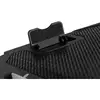 Laptop Cooling Stand DEFENDER NS-502 Photo 8