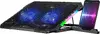 Laptop Cooling Stand DEFENDER NS-502 Photo 2