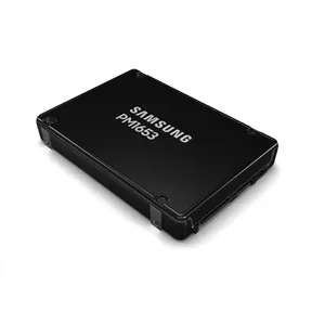 SSD disk Origin Storage 7.68TB 2.5 SAS PM1653