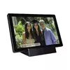Digital Photo Frame Denver PFF-1070B Photo 3
