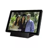 Digital Photo Frame Denver PFF-1070B Photo 4