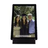 Digital Photo Frame Denver PFF-1070B Photo 5