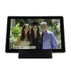 Denver PFF-1070B Digital Photo Frame Photo 2